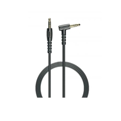 cabo de Audio P2 x P2 auxiliar Kaidi KD-225 200cm para rádio,caixa de som,pc,carro - comprar online