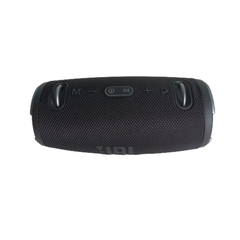 Caixa De Som Bluetooth JBL Amplificada xtreme 3 mini - loja online