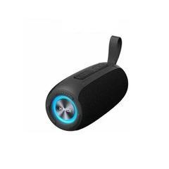 Caixa Bluetooth Kaidi KD 828 Resistente a água Função TWS 20 W - Pagno Shop