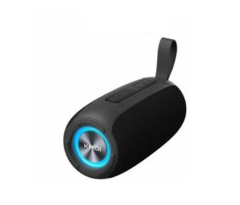 Imagem do Caixa Bluetooth Kaidi KD 828 Resistente a água Função TWS 20 W