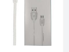 Cabo Carregador Fam Micro USB V8 - Pagno Shop