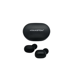 Imagem do Fone de Ouvido H Maston RS-26 Bluetooth 5.3 Estéreo Grave potente até 6h de bateria