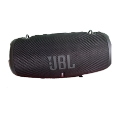 Caixa De Som Bluetooth JBL Amplificada xtreme 3 mini