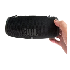 Caixa De Som Bluetooth JBL Amplificada xtreme 3 mini - Pagno Shop