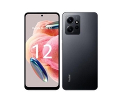 Smartphone xiaomi Redmi Note 12 Dual SIM 128 GB 4 RAM (versão global)