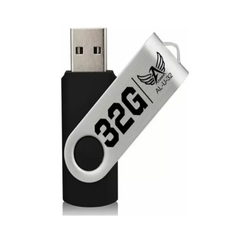 pendrive Original Altomex - comprar online