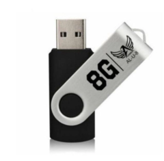 pendrive Original Altomex na internet