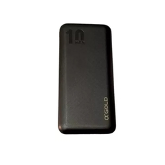 Carregador Portátil Celular Power Bank Bte-29 10000mah 4 Em 1 na internet