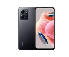 Smartphone xiaomi Redmi Note 12 Dual SIM 128 GB 4 RAM (versão global) - comprar online