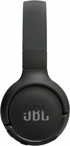 Fone de Ouvido Bluetooth JBL Headphone Tune 520BT Preto - loja online