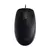 MOUSE ALAMBRICO LOGITECH M110 SILENCIOSO