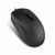 MOUSE GENIUS DX-120 en internet