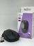 MOUSE INALAMBRICO SILENCIOSO W600