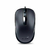 MOUSE GENIUS DX-120 - comprar online