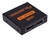 SPLITTER HDMI 1 X 2 4K - comprar online