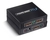 SPLITTER HDMI 1X2 VERSION 1.4 1080 P FULL HD