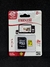 MEMORIA MICRO SD 8 GB