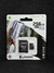 MEMORIA MICRO SD 256 GB