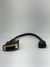 CONVERTIDOR DVI 24+1 A HDMI