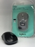 MOUSE LOGITECH INALAMBRICO M185