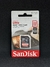 MEMORIA SD SANDISK 32 GB CLASE 10 ULTRA SDHC HD UHS-I 100 MB/S