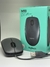 MOUSE ALAMBRICO LOGITECH M90