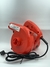 SOPLADORA ASPIRADORA BLOWER PC 700 WATT