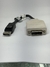 CONVERTIDOR DISPLAY PORT A DVI 24+1 HEMBRA