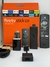 FIRE TV STICK