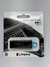 MEMORIA USB 64 GB