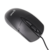 MOUSE BASIK TECH USB en internet