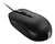 COMBO TECLADO Y MOUSE ALAMBRICO USB GENIUS KM-160 - comprar online