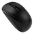 MOUSE INALÁMBRICO GENIUS NX-7000 - comprar online