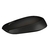 MOUSE INALÁMBRICO LOGITECH M170 GRIS/NEGRO - comprar online