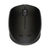 MOUSE INALÁMBRICO LOGITECH M170 GRIS/NEGRO en internet