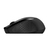 MOUSE GENIUS INALAMBRICO NX-8000S - comprar online