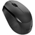 MOUSE GENIUS INALAMBRICO NX-8000S