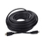 CABLE HDMI DE 10 MTS VERSION 2.0 4K