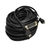 CABLE HDMI DE 30 MTS VERSION 2.0 4K