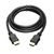 CABLE HDMI DE 50 CMS VERSION 1.4