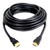 CABLE HDMI DE 10 MTS VERSION 1.4