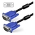 CABLE VGA DE 3 MTS