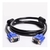 CABLE VGA DE 1.5 MTS - comprar online