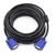 CABLE VGA DE 10 MTS - comprar online