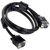 CABLE VGA DE 2.5 MTS