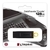 MEMORIA USB KINGSTON DATATRAVELER EXODIA 128GB USB 3.2