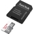 MEMORIA MICRO SD 32GB en internet