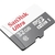 MEMORIA MICRO SD 32GB - comprar online