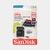 MEMORIA MICRO SD 64GB SANDISK