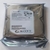 DISCO DURO 500GB 3.5 7200 RPM SEAGATE - comprar online